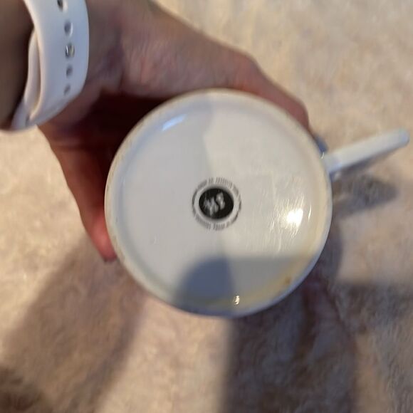 Happy Valentine’s Day mug for guys - Picture 6 of 7